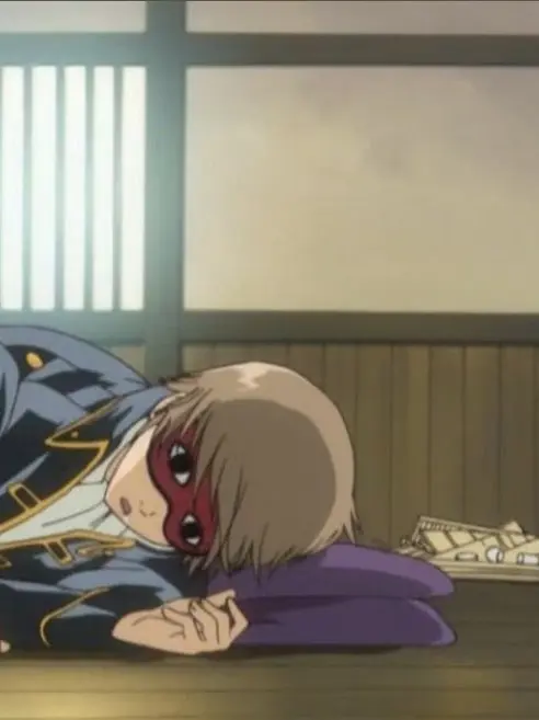 AA0304의 沖田に甘えられよー！