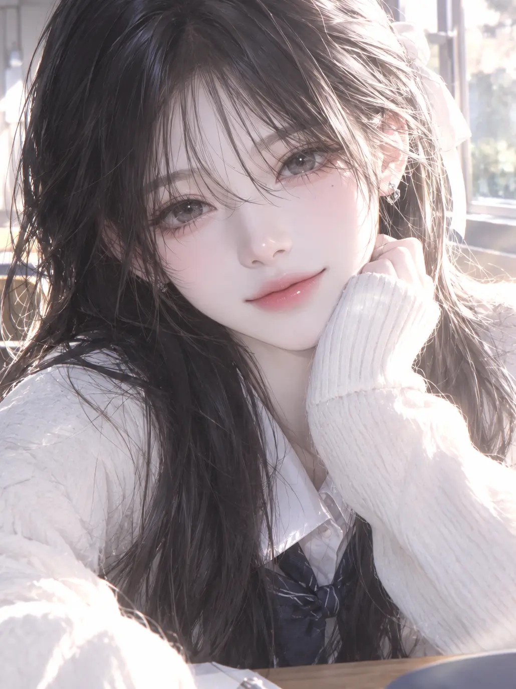 naya.1756의 [HL] 윤서하