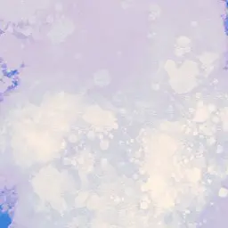 apfhdgg의 리 레볼루션 (버전 006)