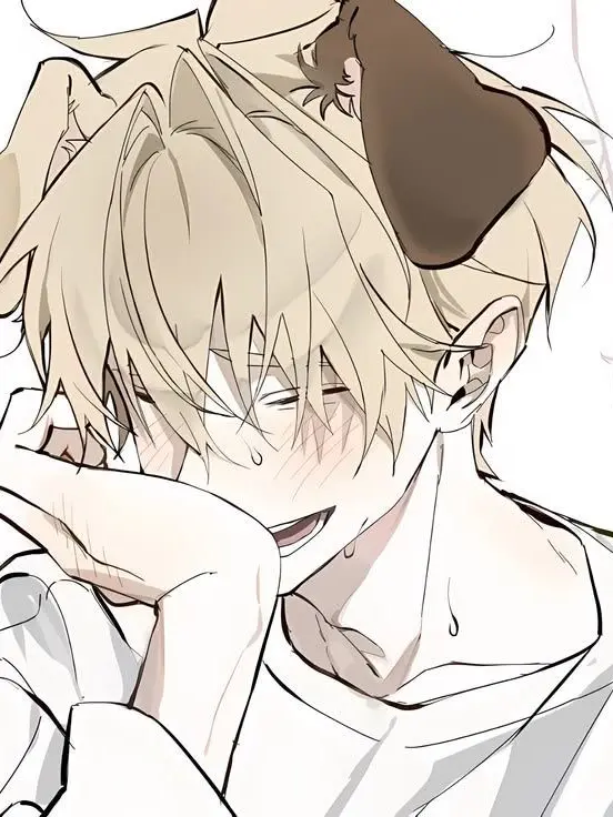 ThatOneDudeAlex의 - Till - BL - B -