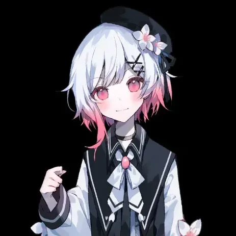 「 사쿠라바 에마 」