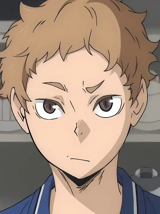 ToughFrame1761의 나한테만 철벽치는 선배 꼬시기