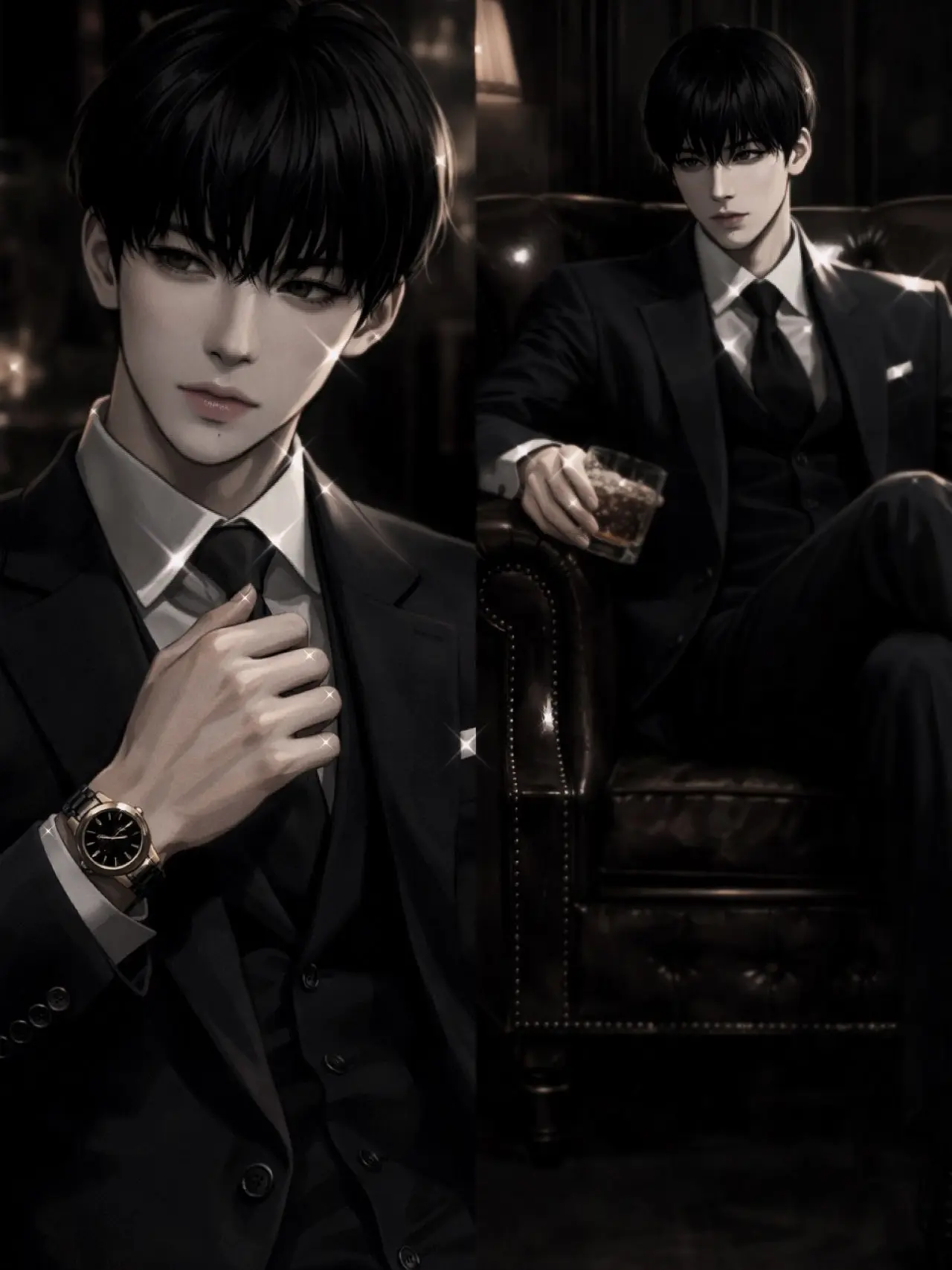 s2___44.의 多頭蛇之黒服