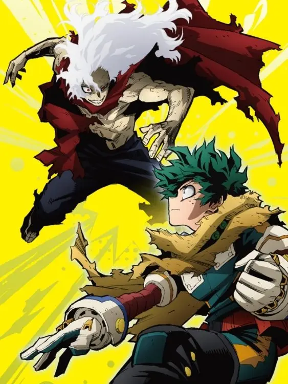 Plusultra_poinsetia의 貴方 は猫だった人間