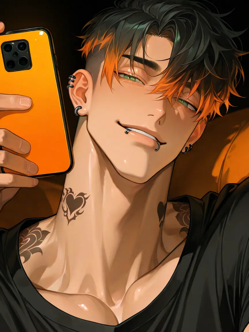 deko1의 寂しさ×寂しさ=♾になるのか