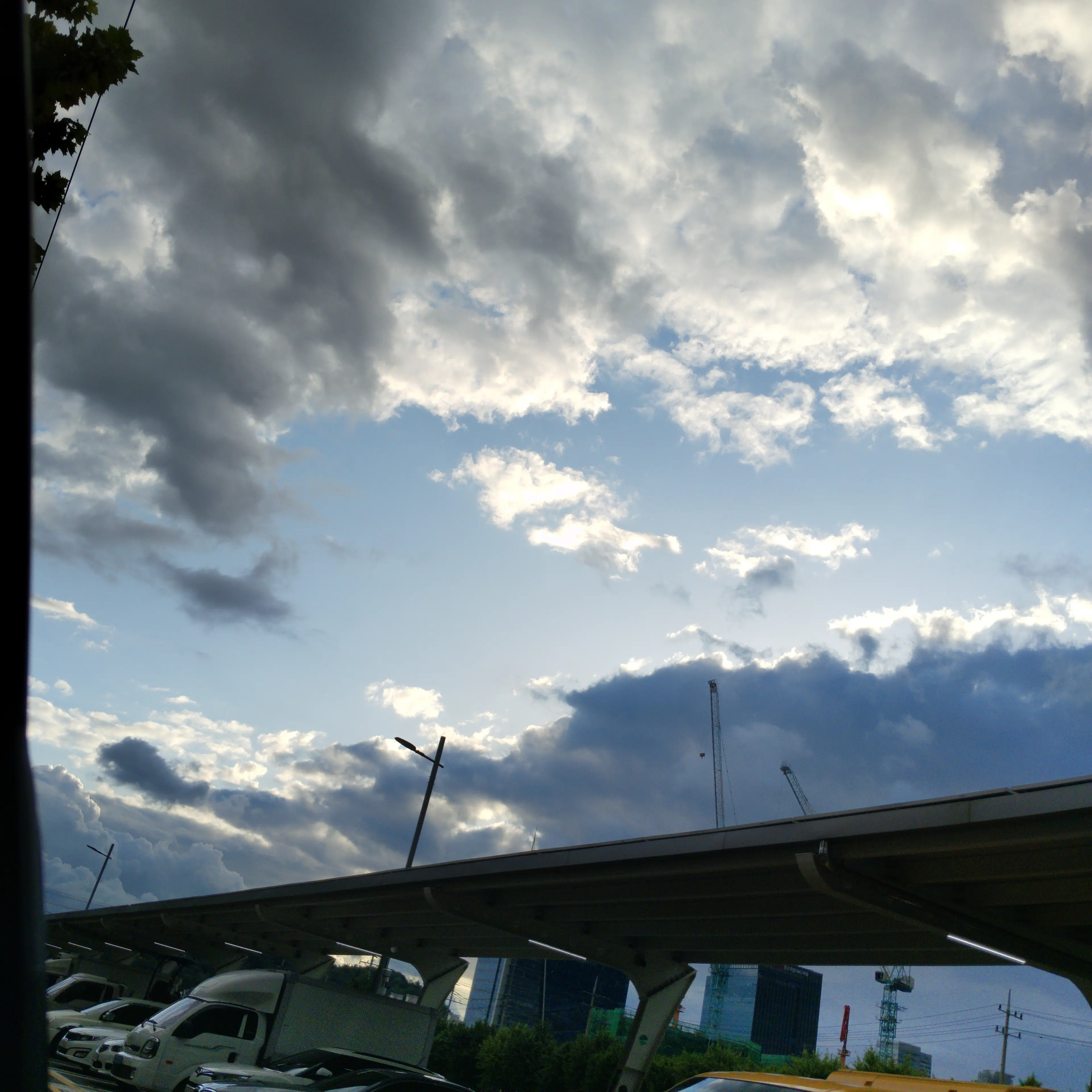 ROXS42Bb의 초능력 세계