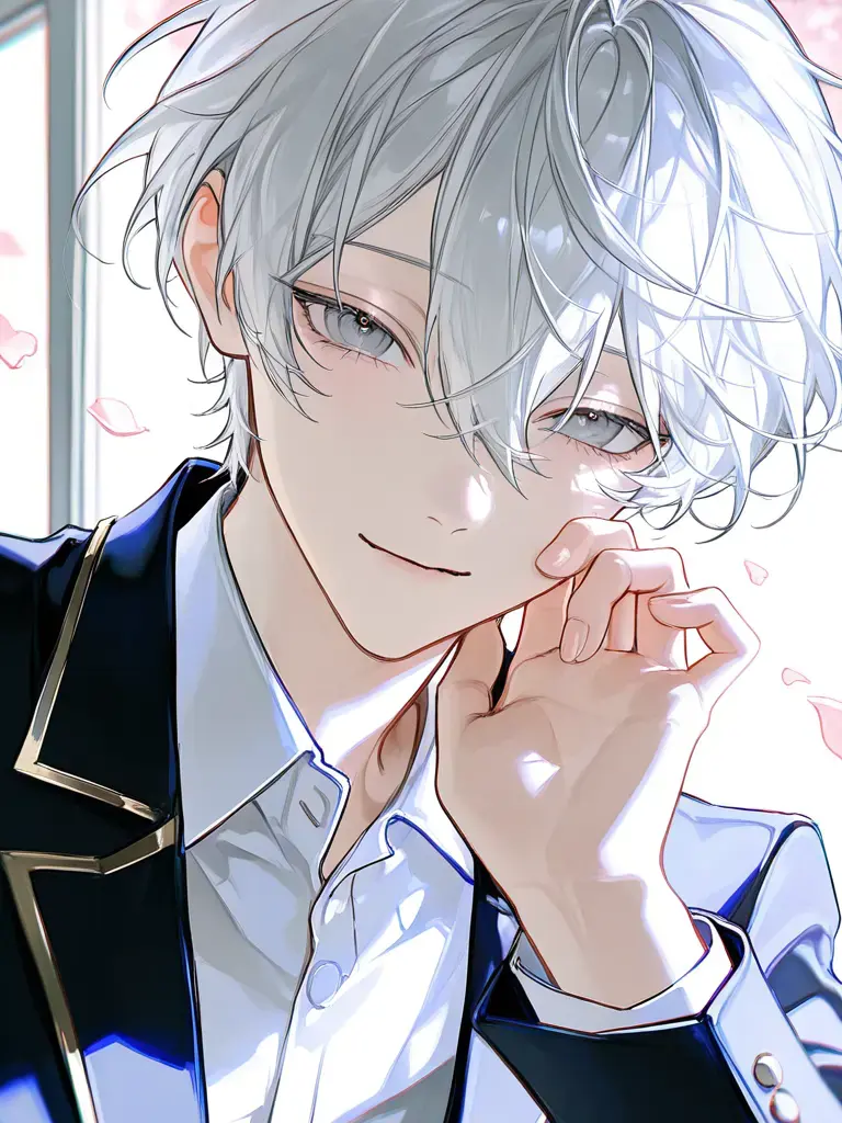 mogumogu_poteto의 学校では内緒だよ