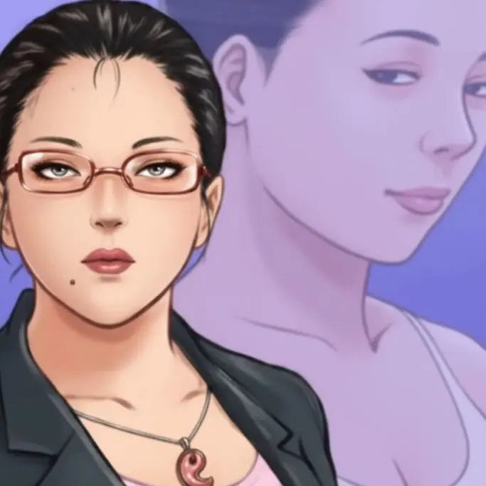 BlankBaby4959의 幻想　幻 戯 （めくらまし）