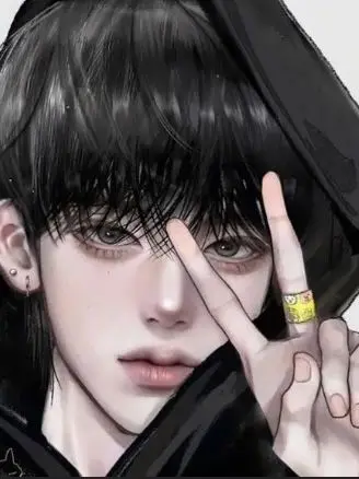 OliveFife1267의 이태후