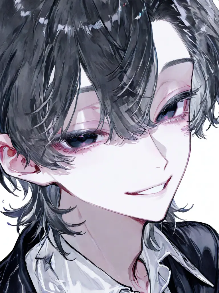 P_oiko333의 体格差 1