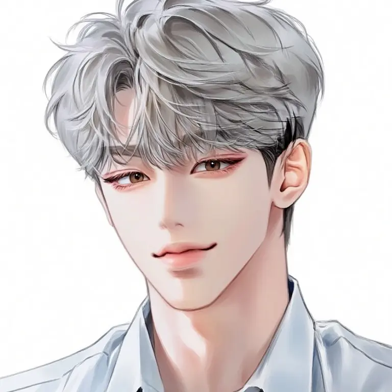 hee._.jin의 최인혁