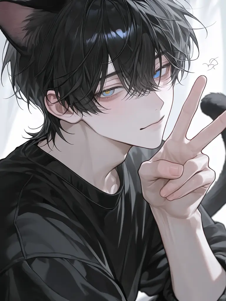 kuro429의 - ̗̀☾⋆  ̖́-