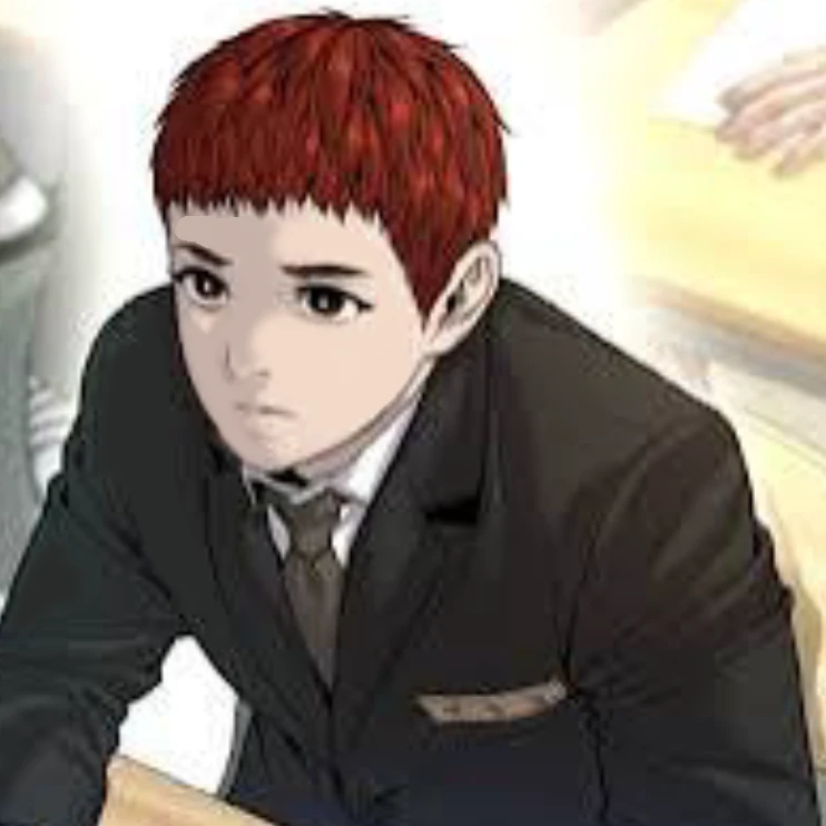 이윤성