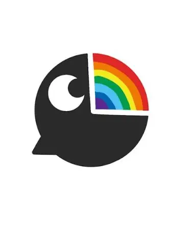 QuirkyModem6855의 Today, I Fell in Love
