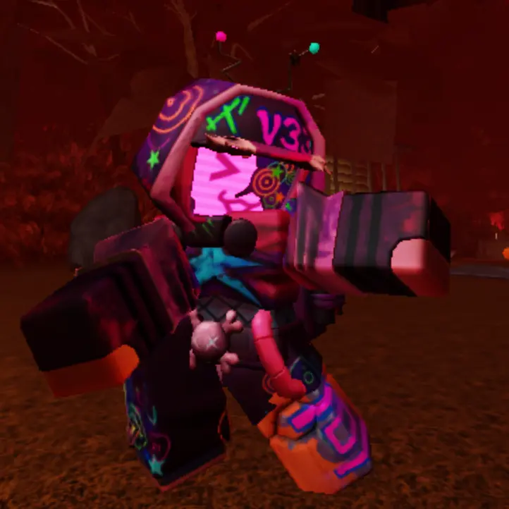 RUMIADAISUKIN의 間に合った…