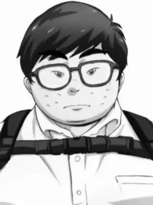 PettyQuail5298의 남여무리*여우랑 늑대는 덤*