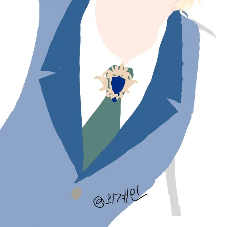 GoldenElk3591의 레이먼드 밀라네어
