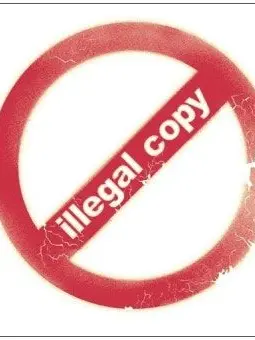 IvoryViper0008의 이세돌 평화롭디 평화로운 가족!