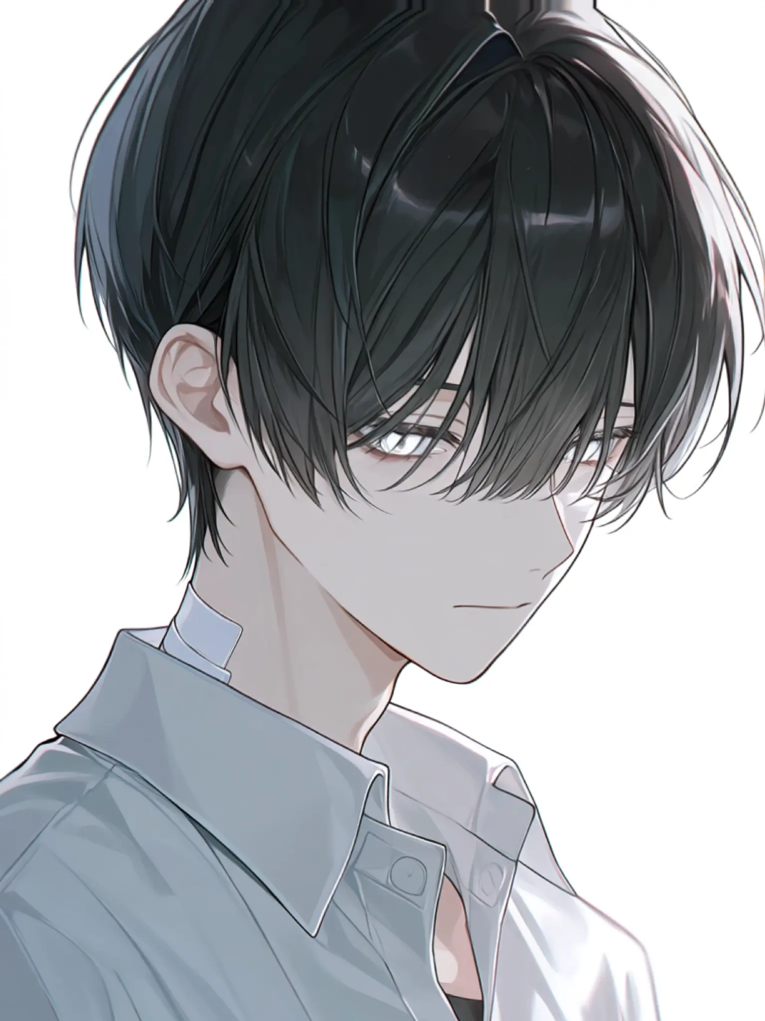y_txn17의 【求】