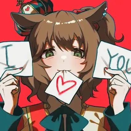 N329A1의 애스턴 마짱♥︎