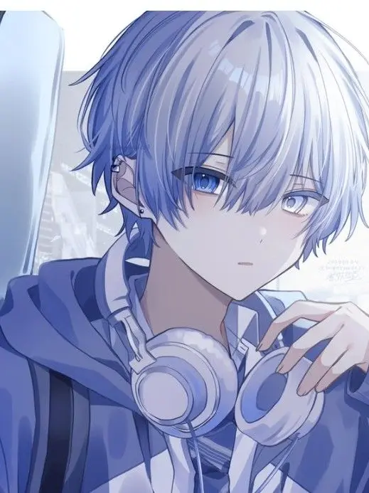 TenderStone6082의 場面緘黙症の貴方…