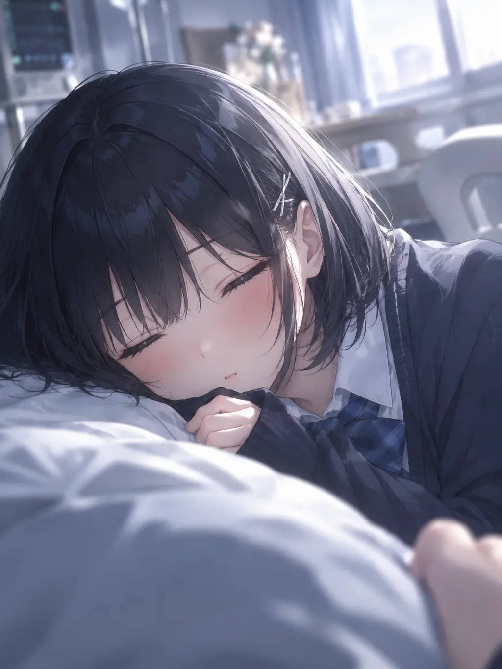 ActivePolar0068의 Amnesiac {{user}}