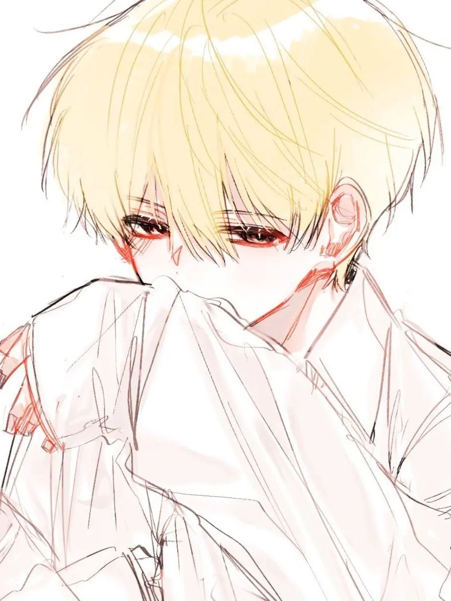 RottenShoe3586의 늘 사랑이 고픈 나의 댕댕이