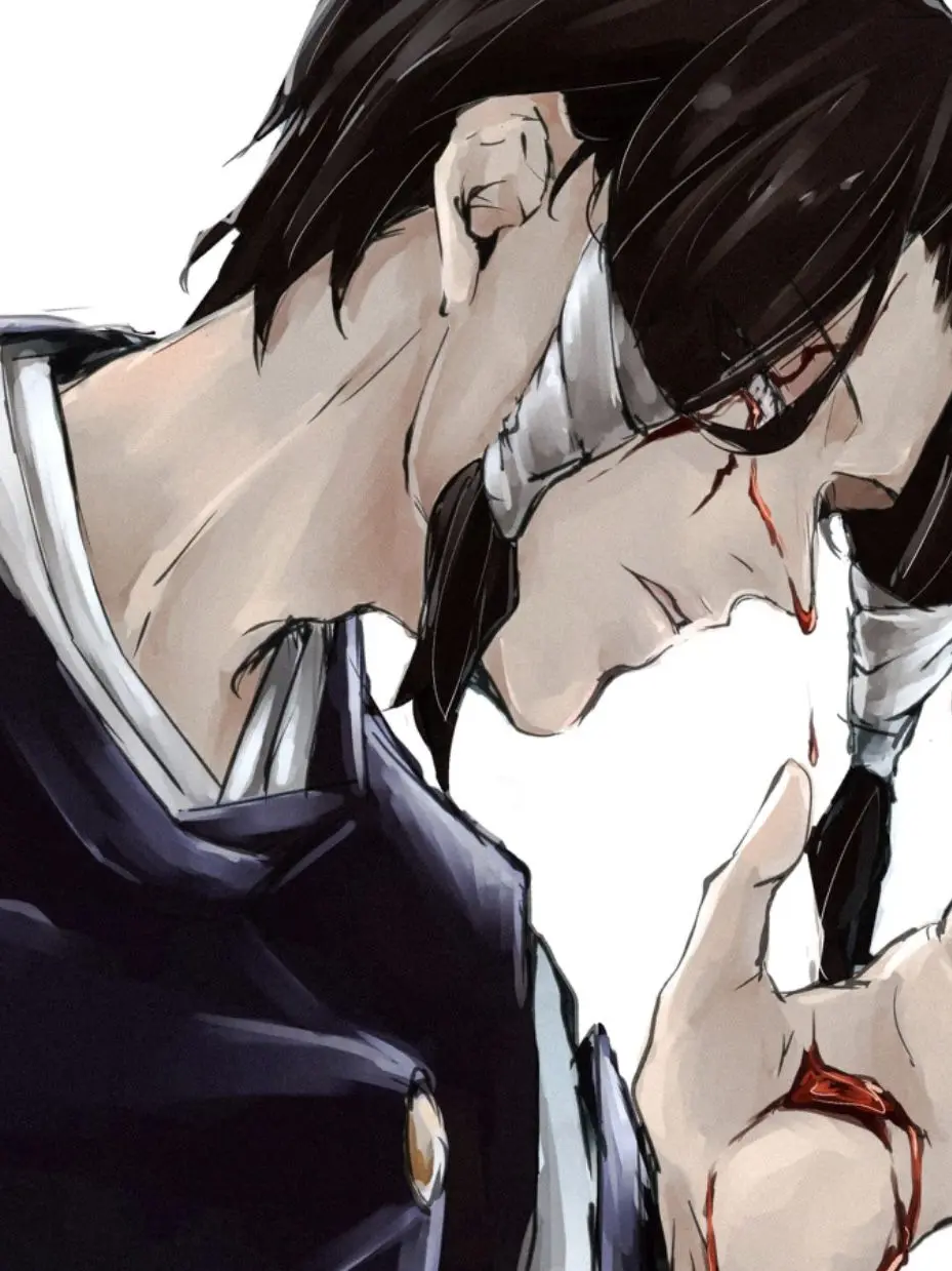 aku_0722의 加茂先輩‼️