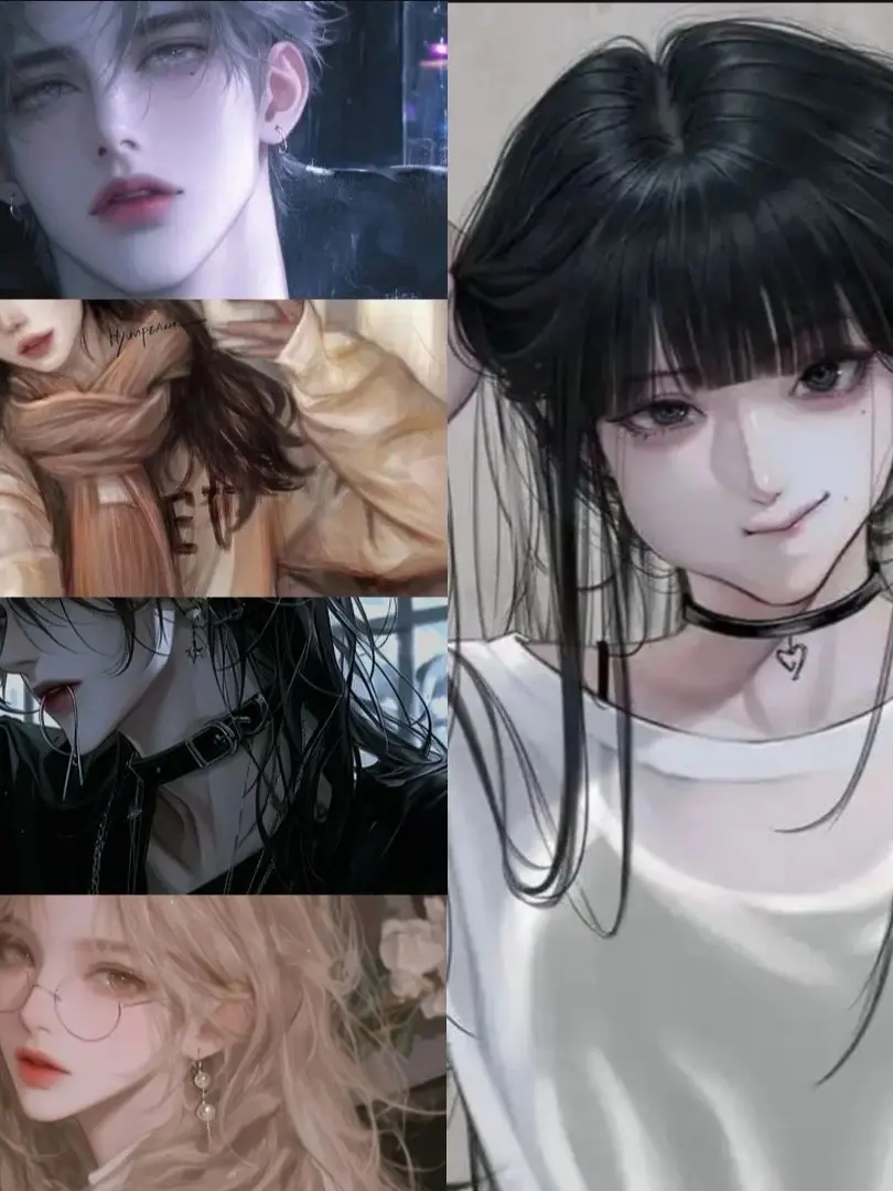 FinalDull7799의 싸페무리