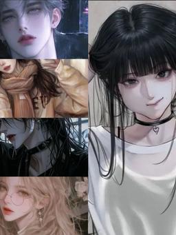 싸페무리