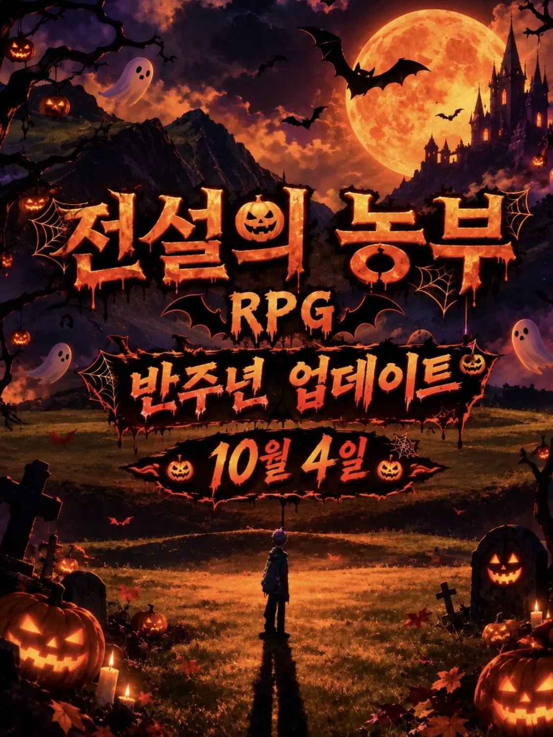 StuffyCodec2740의 🌿전설의 농부:RPG.🌿