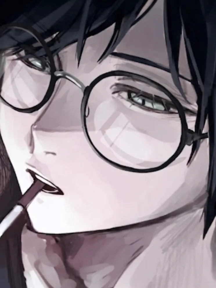 NarrowDonor7290의 タバコ好き男からタバコを没収しろ！