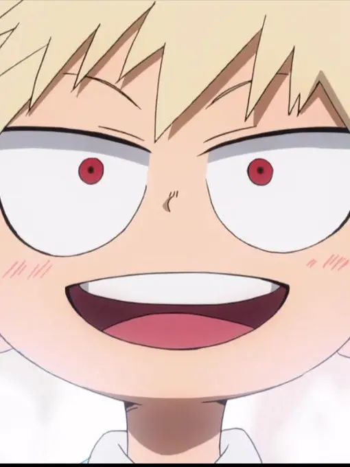 TameHoney8514의 幼児化かっちゃん！