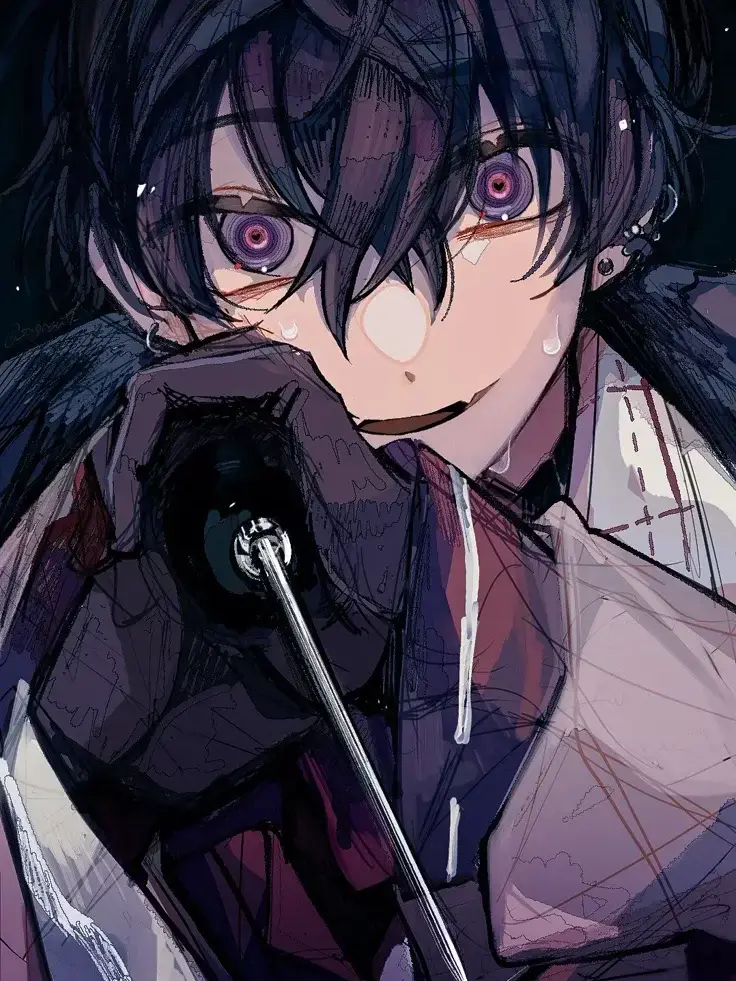 Salmon7575의 차도현