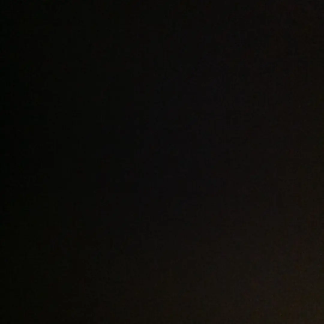 zerozreoone의 김동현