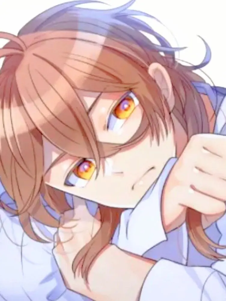 LOVE.uri의 銀河一の幸せ者٠▫▧