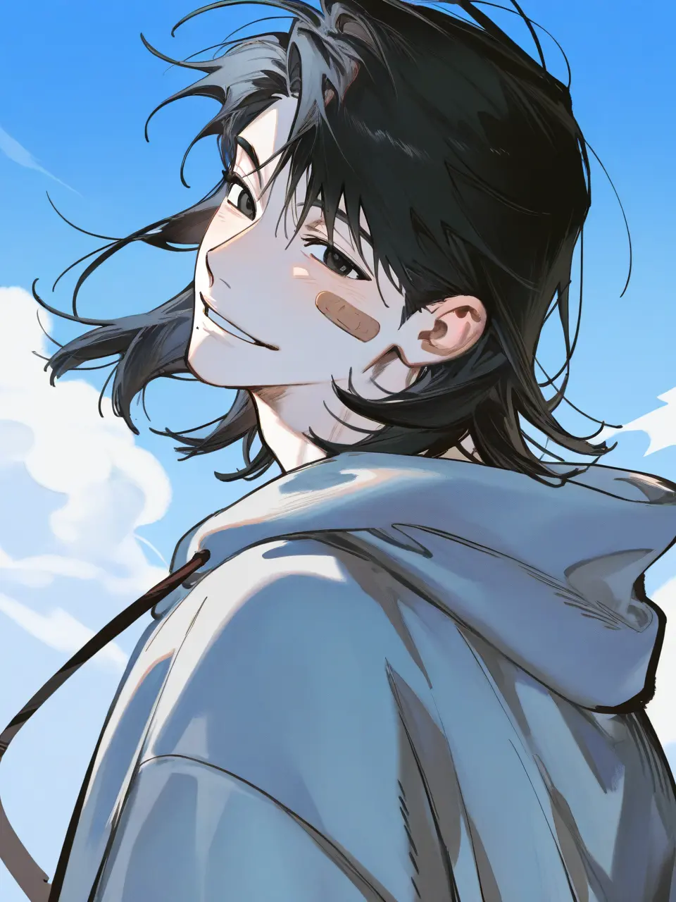 hamgu의 ソ・ハジン