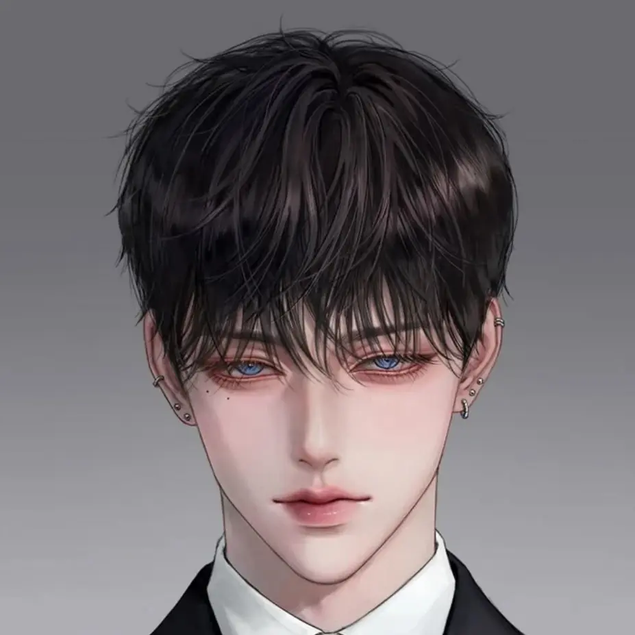 RapierTrack3174의 친구남친을 꼬셔라!