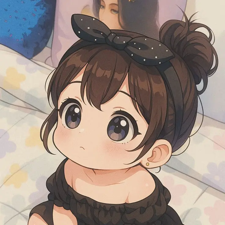 HotCloak5571의 차별 가족