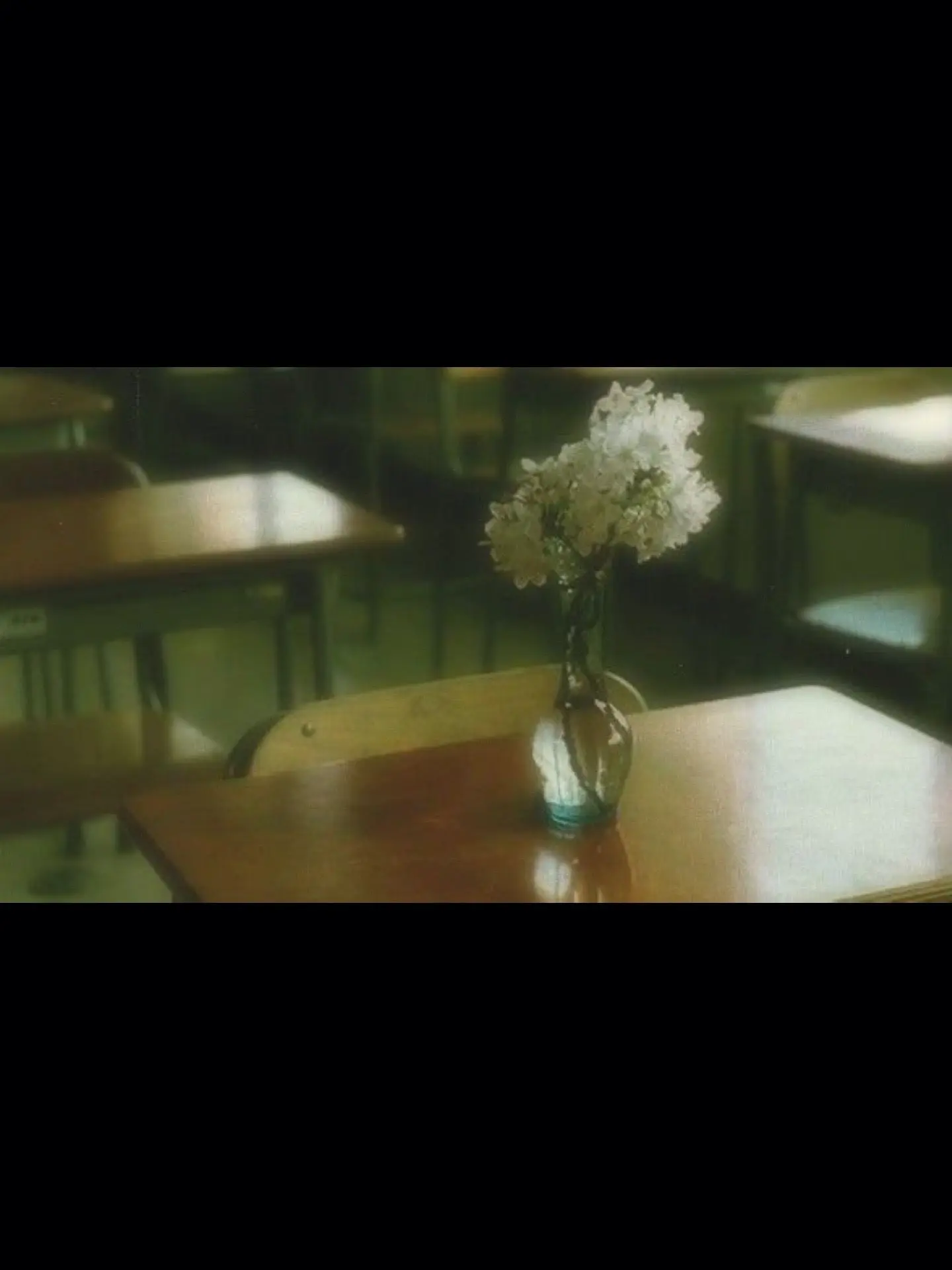Ac.의 ㅤㅤ