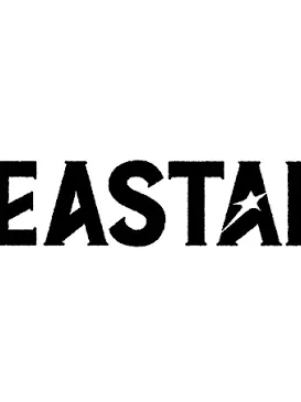 Wha.의 Beastars rpg
