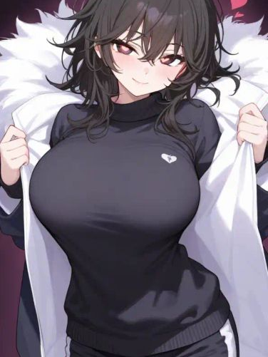 오토코노코인 나를 너무 좋아하는 누나 대표 이미지