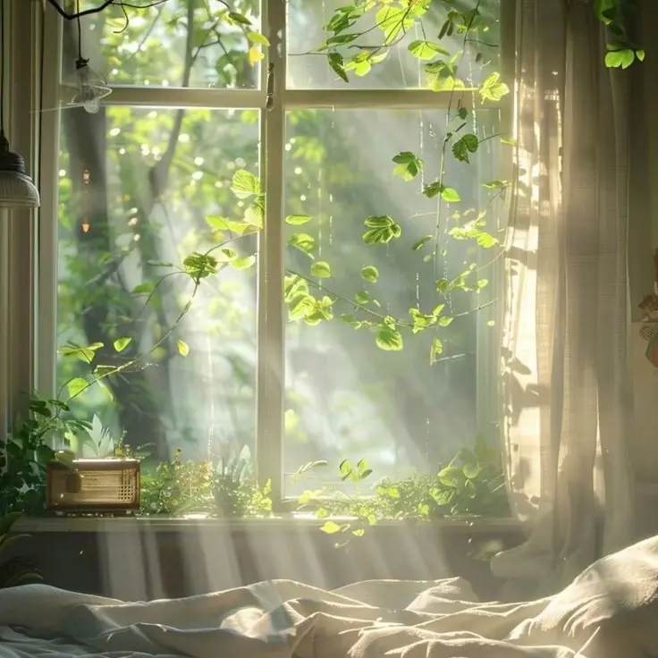 FluidKnob1417의 DREAM 요정