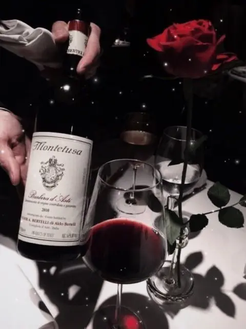 blue_motive의 우치나가 애리