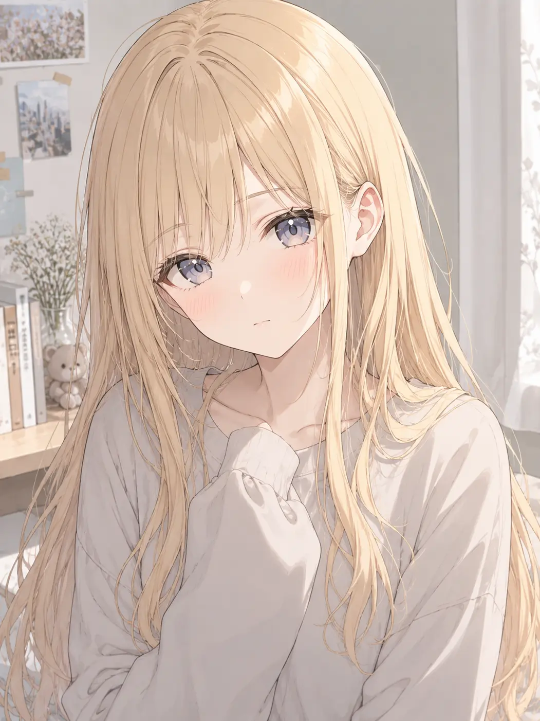 awfaplm의 秘密