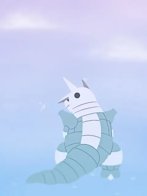 SwiftHusky4455의 自分用