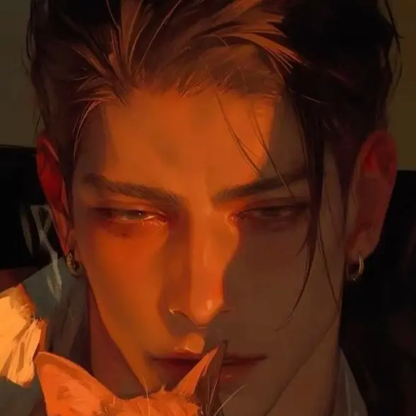 Oooowo00의 백도운