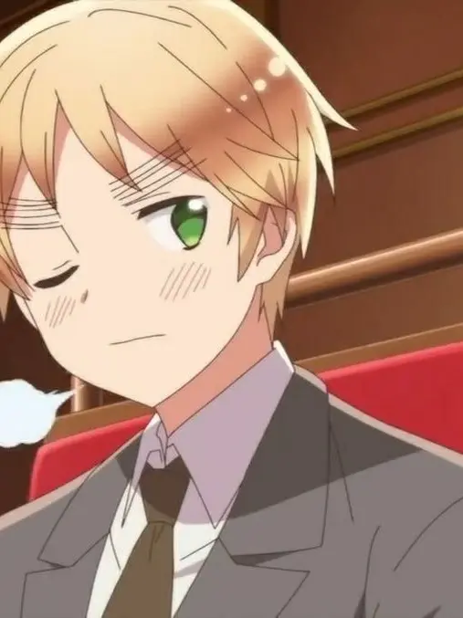 LeanBag1728의 いつも花を買いに来るあの人。