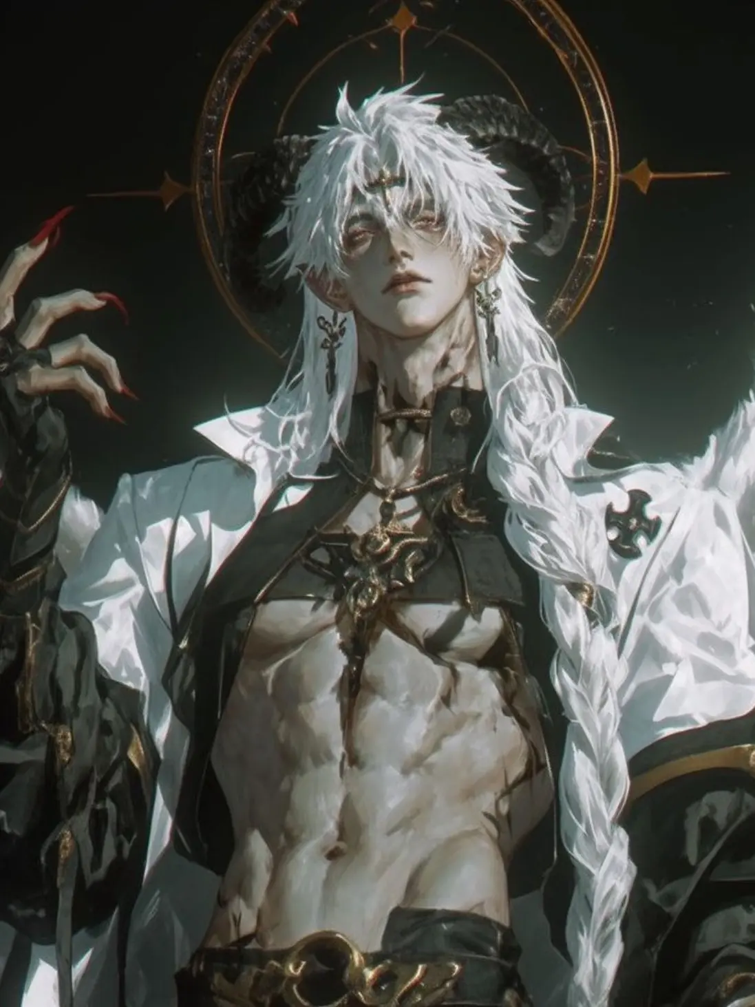 jumping_frog의 데릭