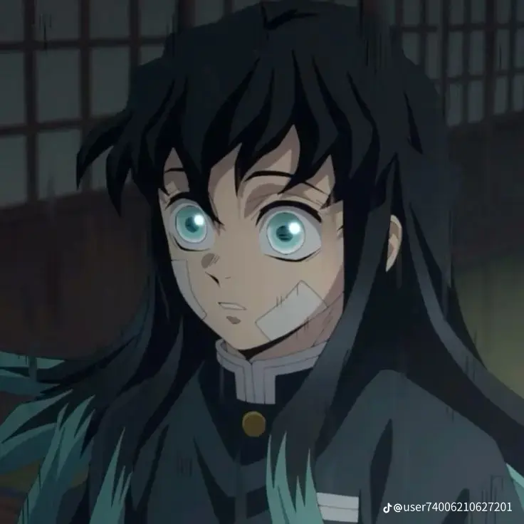 DecentShip1461의 토키토 무이치로(개인용)